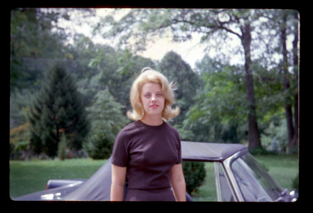 Slide866.jpg